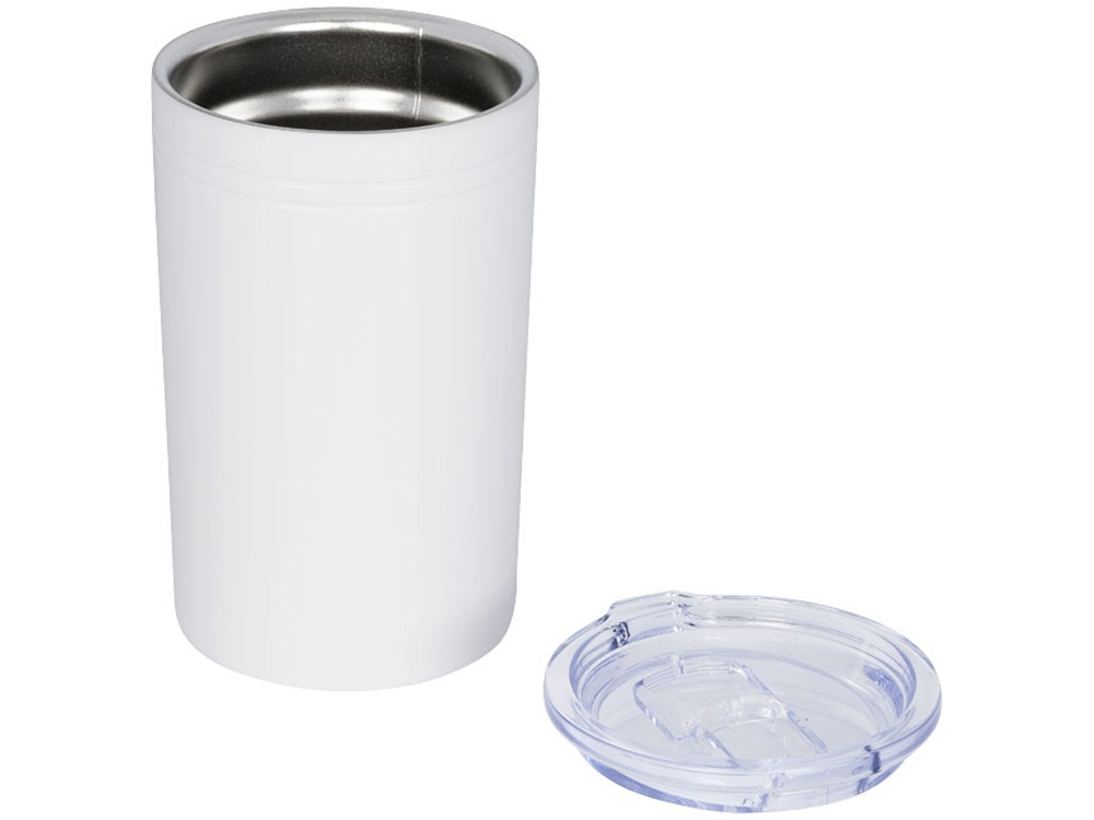 Вакуумный термос Pika