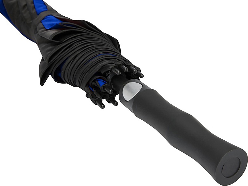 Зонт-трость Джефф