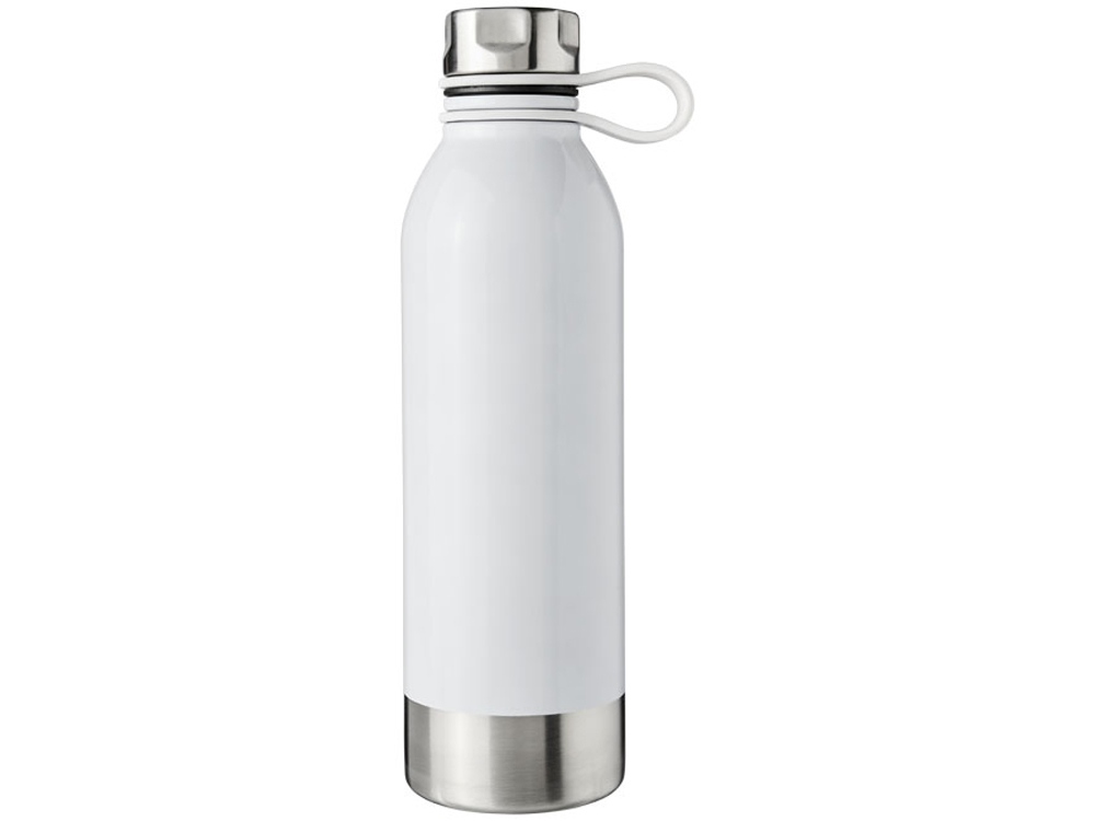 Бутылка спортивная Perth