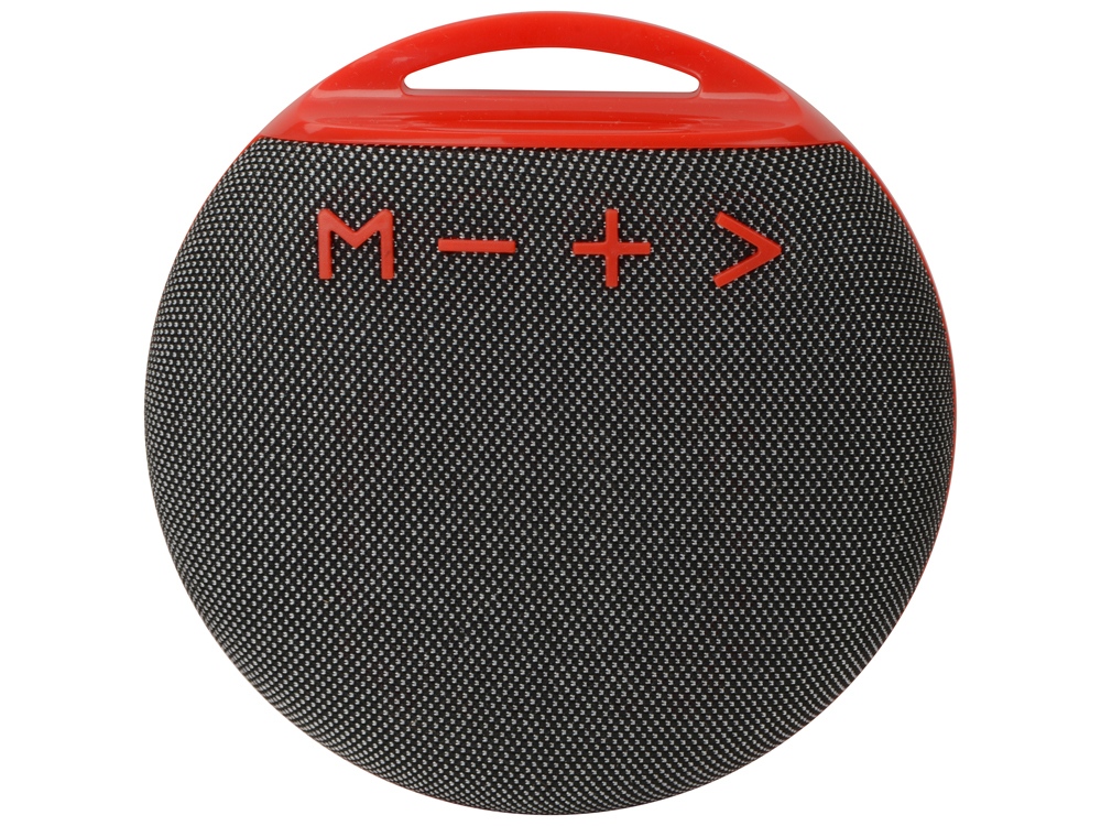 Портативная колонка Tempo