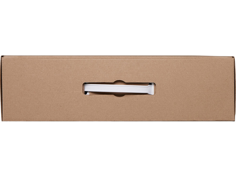 Коробка подарочная Хэнди, XL