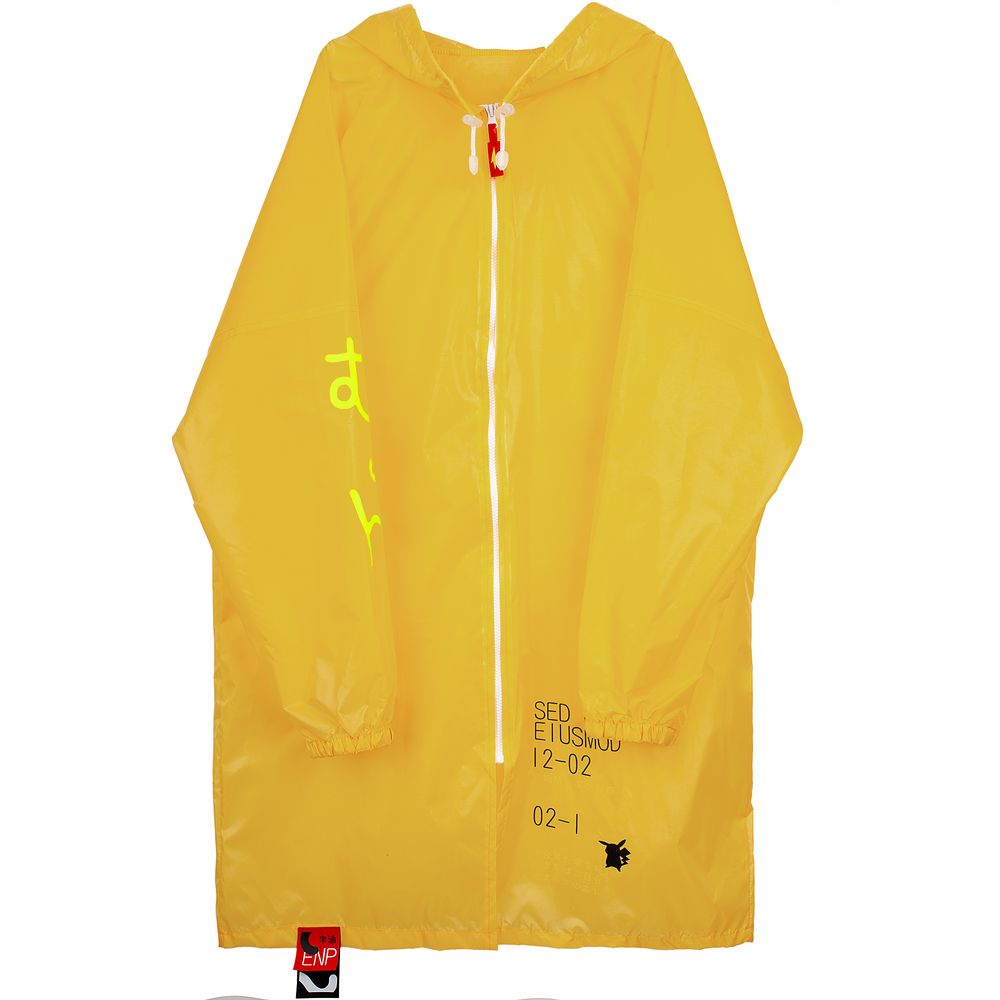 Лейбл Listra Soft Touch, XL, черный