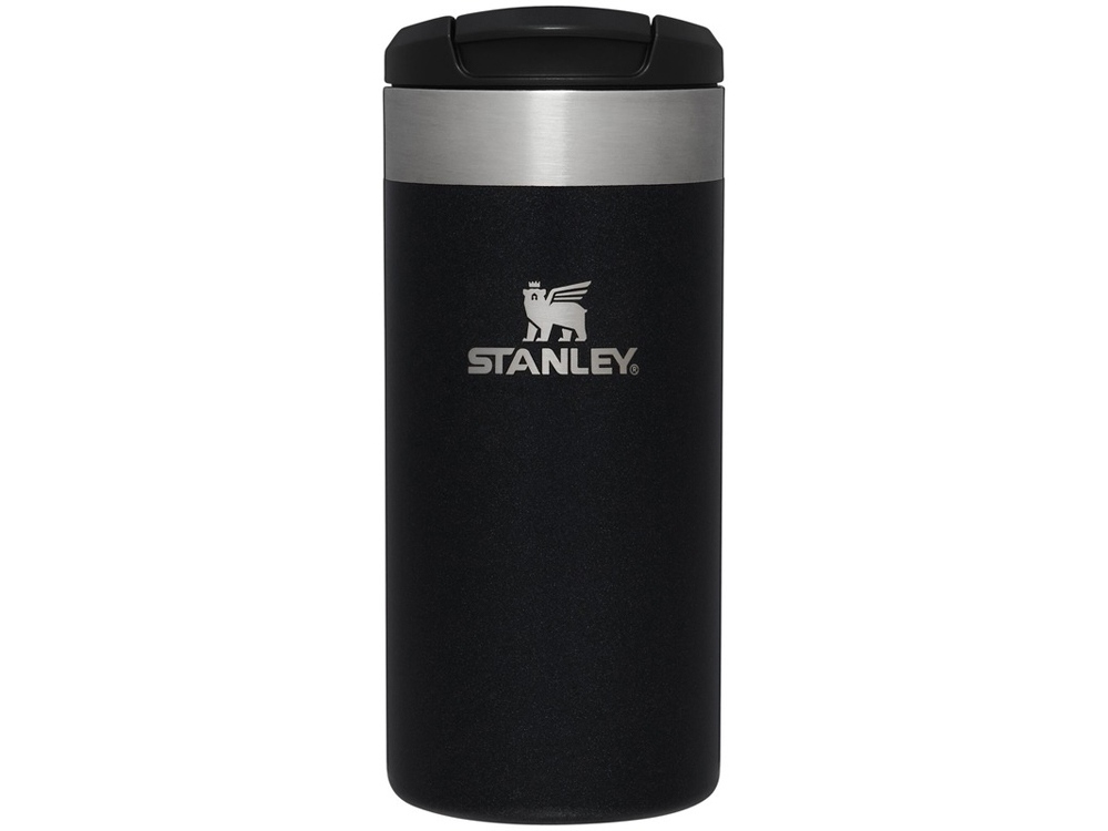 Термокружка, 350 мл