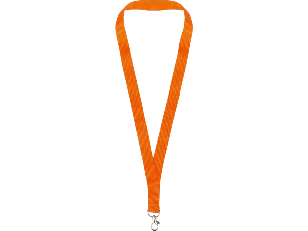 Welcome pack Starter Bundle