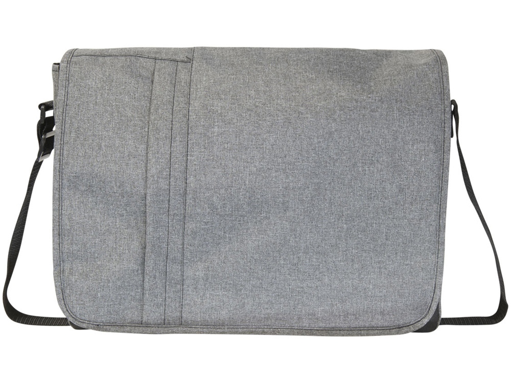 Сумка Heathered для ноутбука 15,6 Сумка Heathered для ноутбука 15,6