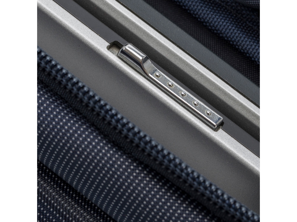 Сумка для ноутбука 15.6