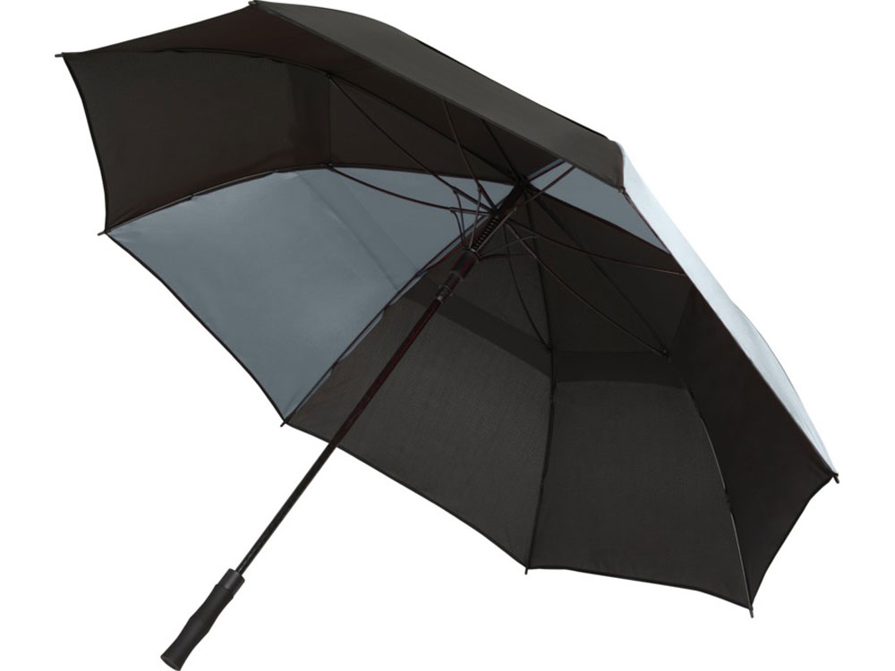 Зонт-трость Джефф