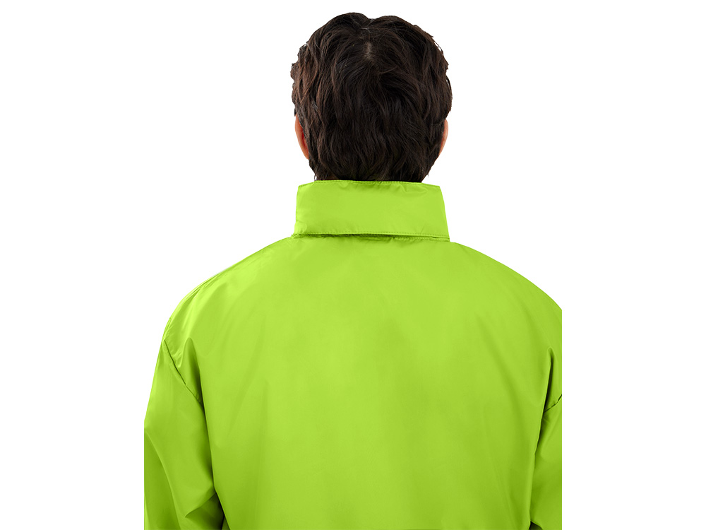 Ветровка Miami 2.0 мужская