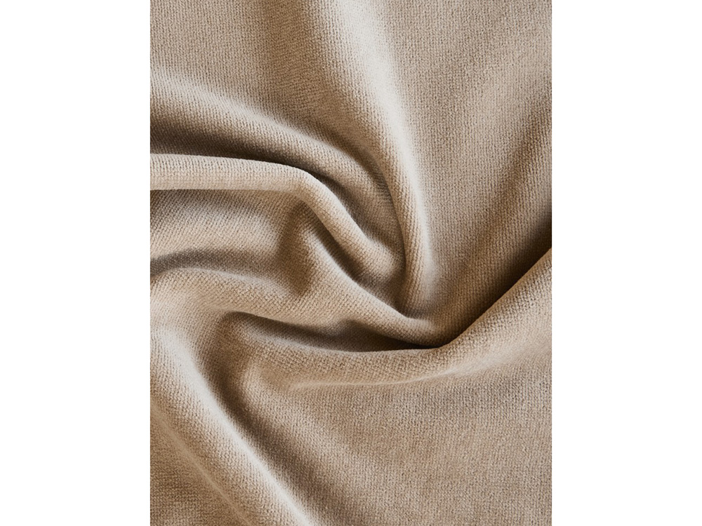 Полотенце Valerie Concept VT S2