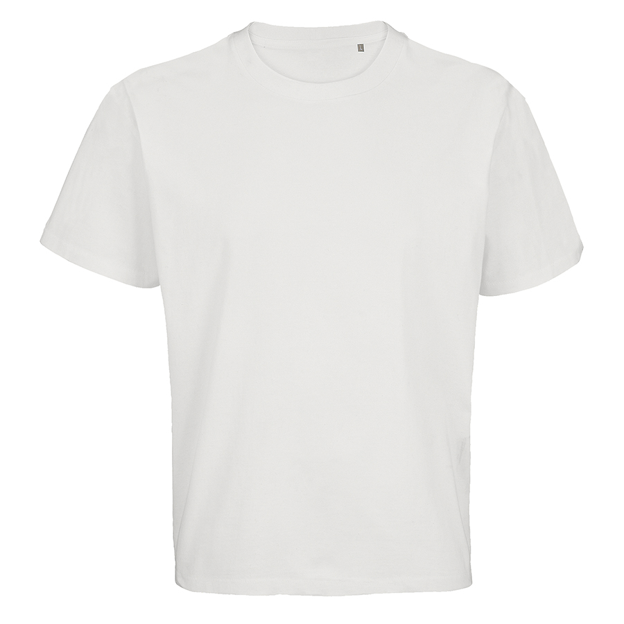 Футболка мужская LEGACY, серый меланж, 2XL, 88% хлопок, 12% вискоза, 220 г/м2