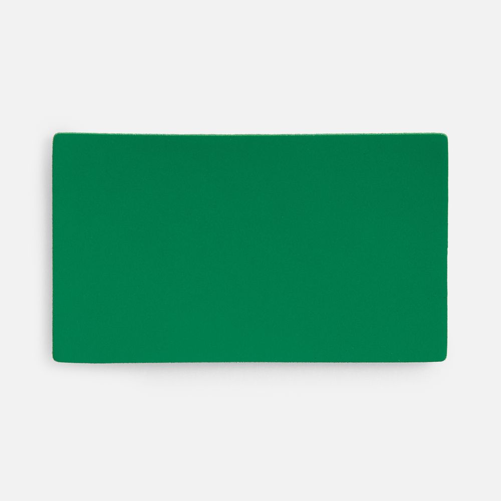 Лейбл Listra Soft Touch, M, оранжевый