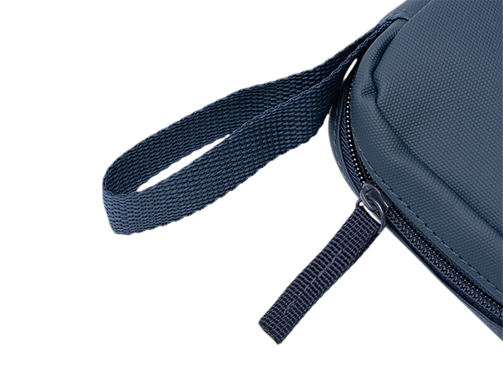 Косметичка-органайзер Лавия из искусственной кожи