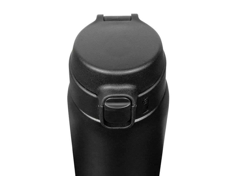 Термокружка Relaxika 701, 480 мл