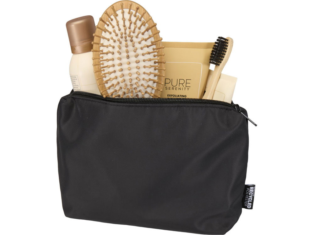 Органайзер для туалетных принадлежностей Trip Aware™