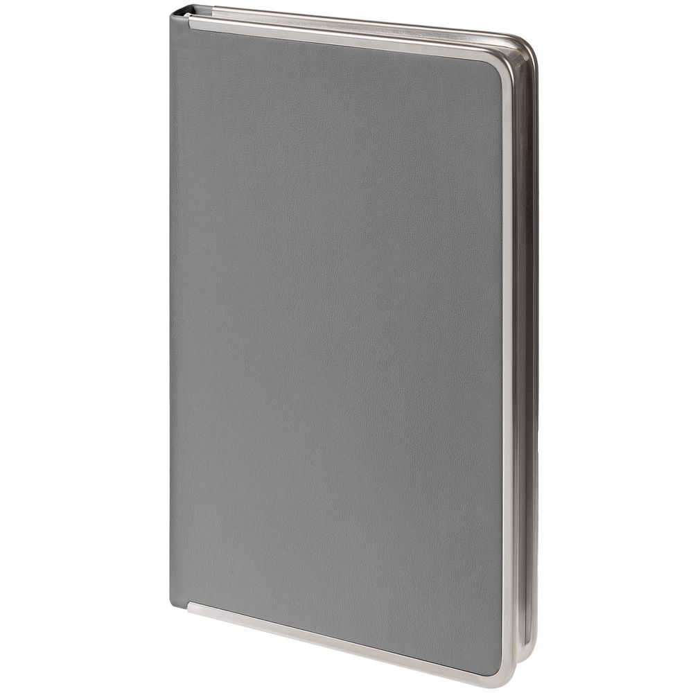 Набор Relax Warm, серый