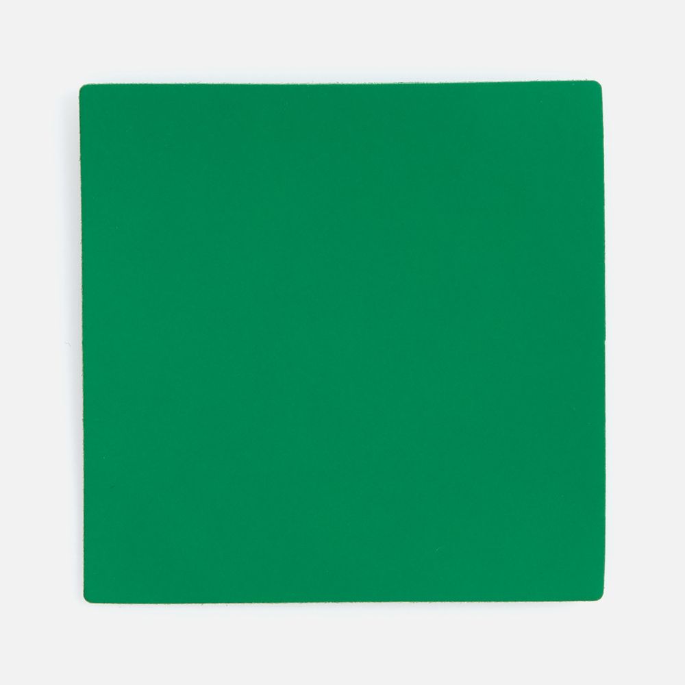 Лейбл Listra Soft Touch, L, оранжевый