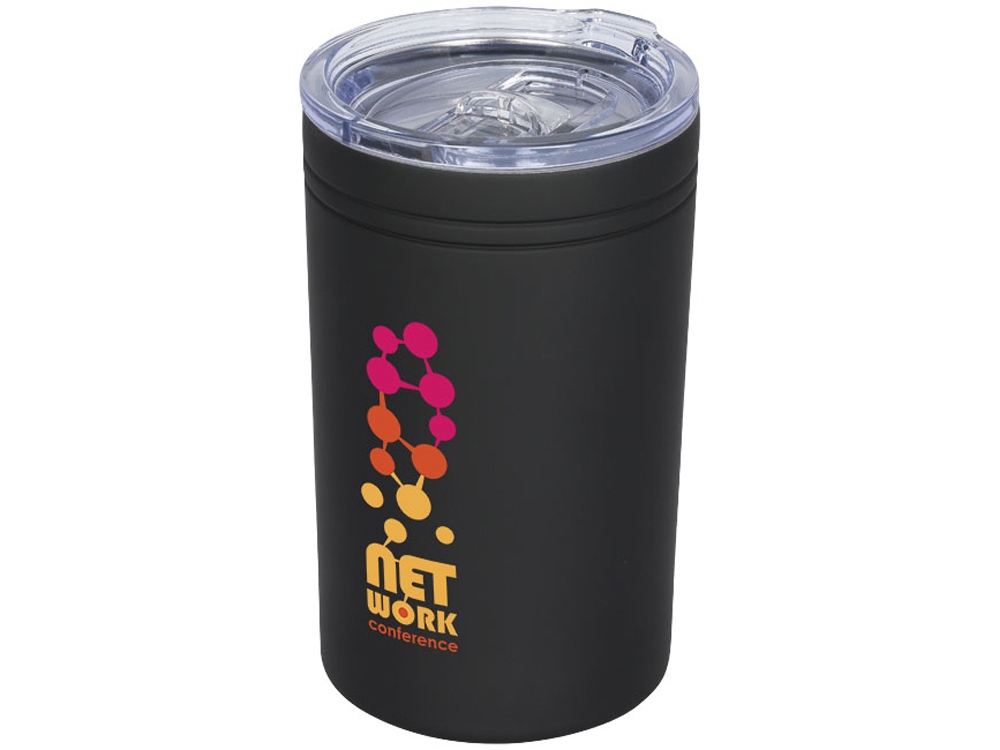 Вакуумный термос Pika