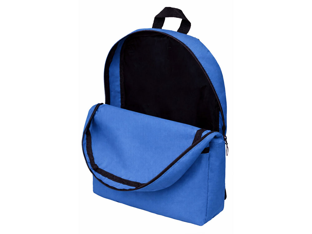 Рюкзак Спектр 2