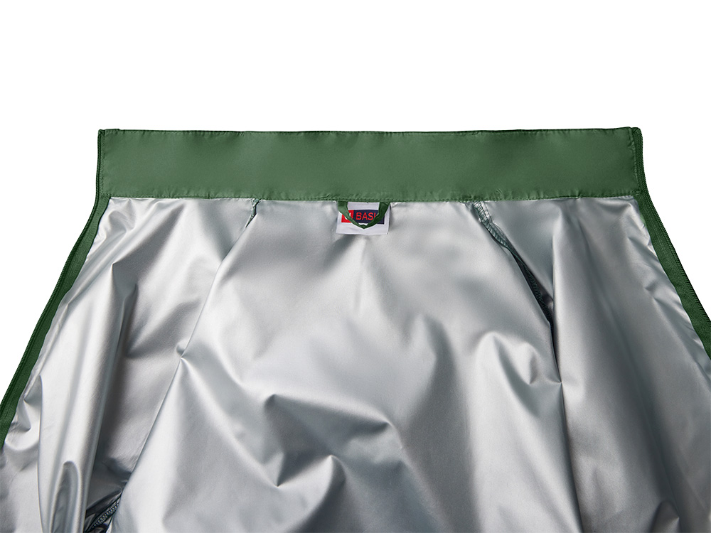 Ветровка Miami 2.0 мужская