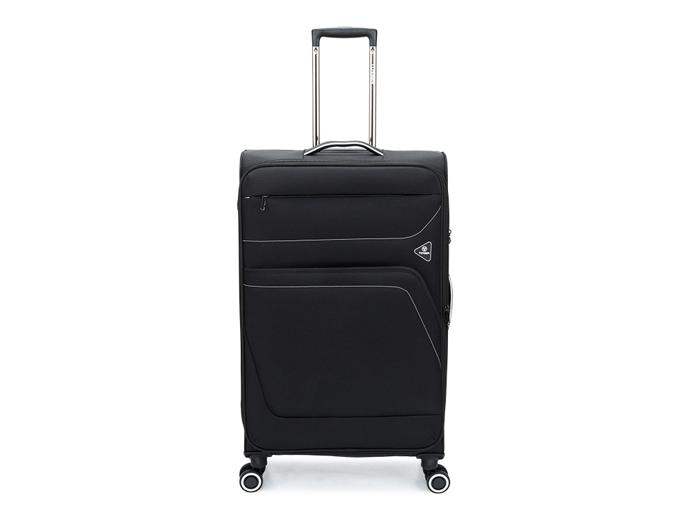 Чемодан НЕРО, 90 л