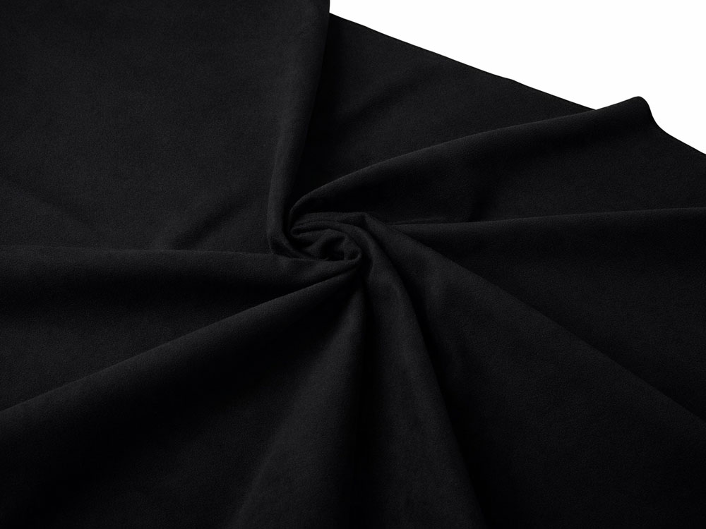 Спортивное полотенце Галпи