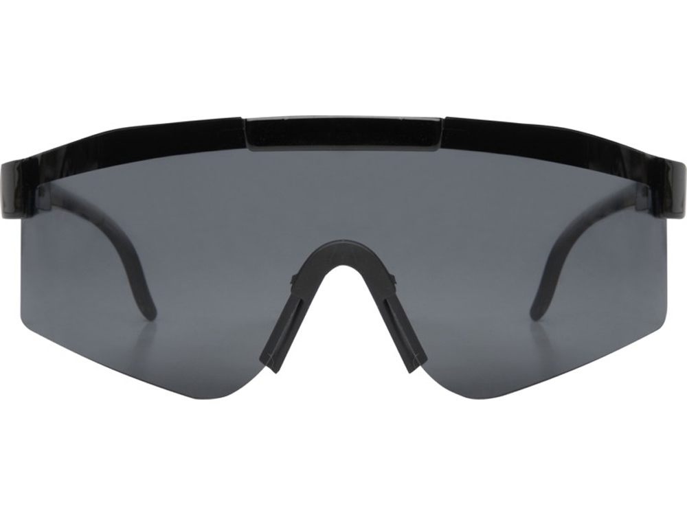 Очки солнцезащитные спортивные Ward