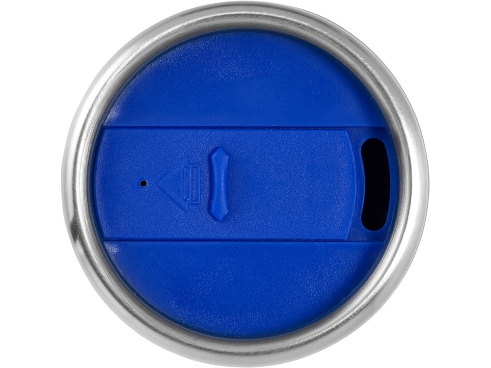 Термостакан Elwood, 410 мл