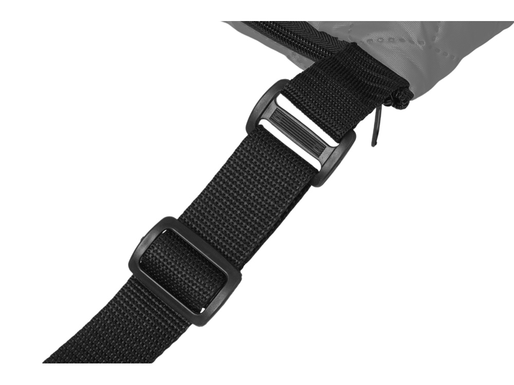 Плед для пикника Ridge 115 х 140 см Плед для пикника Ridge 115 х 140 см