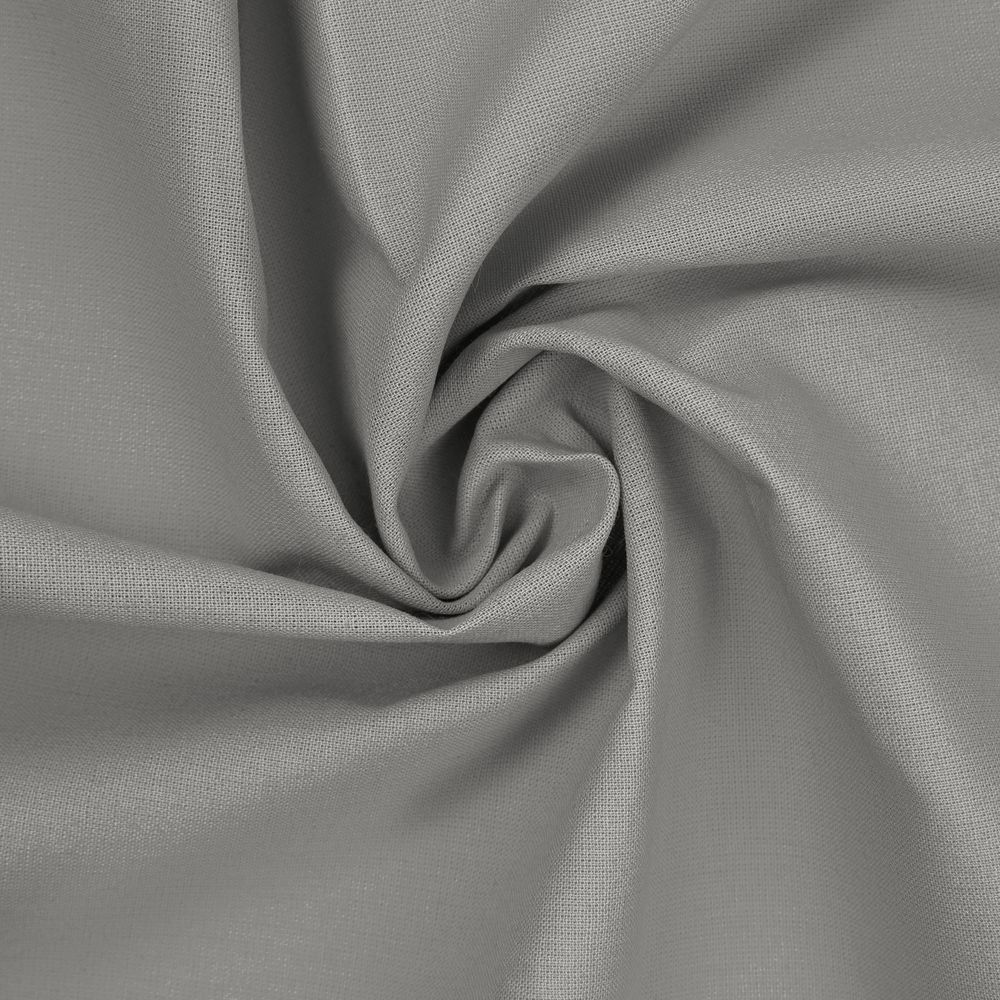 Бандана Overhead, серая Бандана Overhead, серая