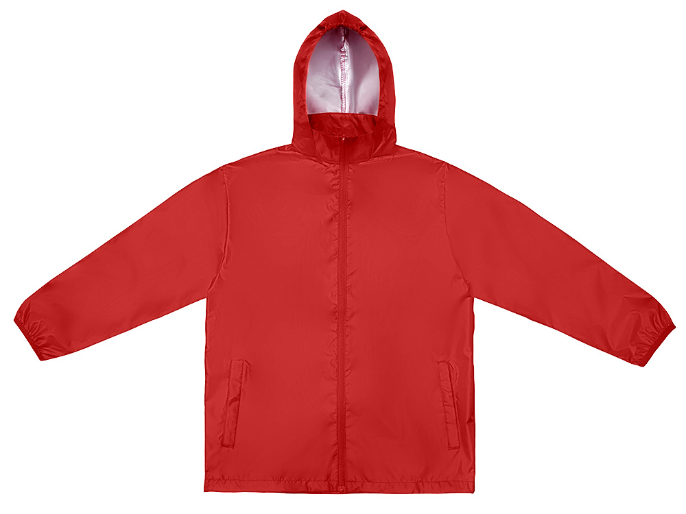Ветровка Miami 2.0 детская