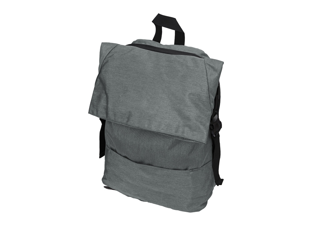 Водостойкий рюкзак Shed для ноутбука 15''