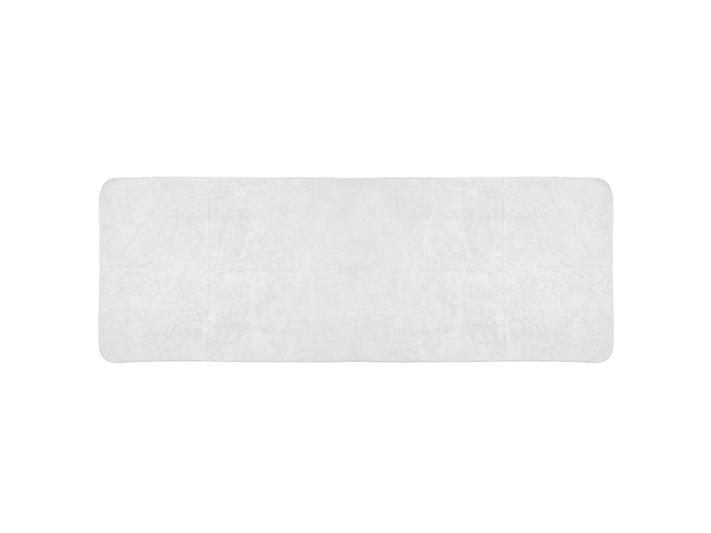 Спортивное полотенце Келси с чехлом