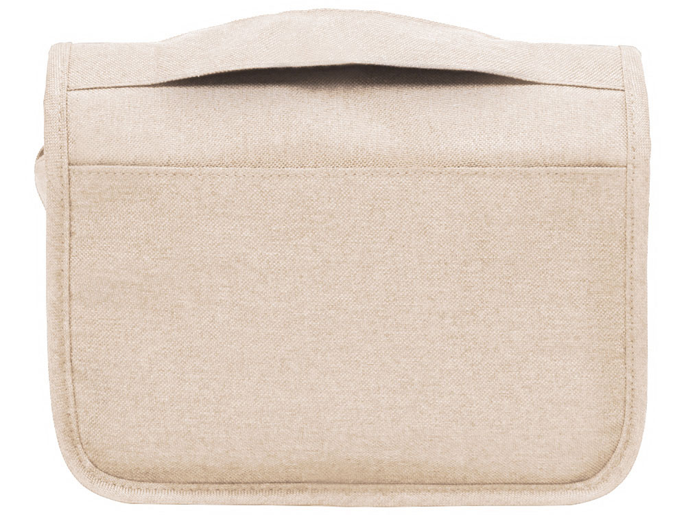 Несессер для путешествий Planar