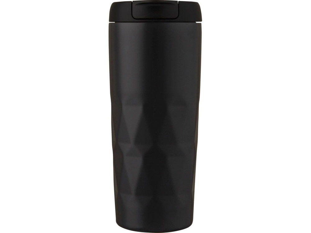 Медная кружка Prism с вакуумной изоляцией