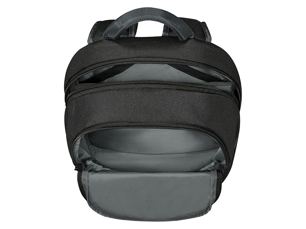 Рюкзак Trayl с отделением для ноутбука 15.6