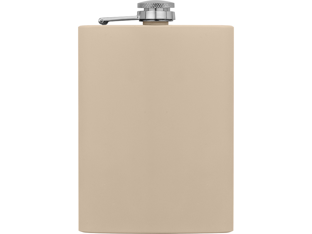 Фляжка Remarque soft-touch 2.0