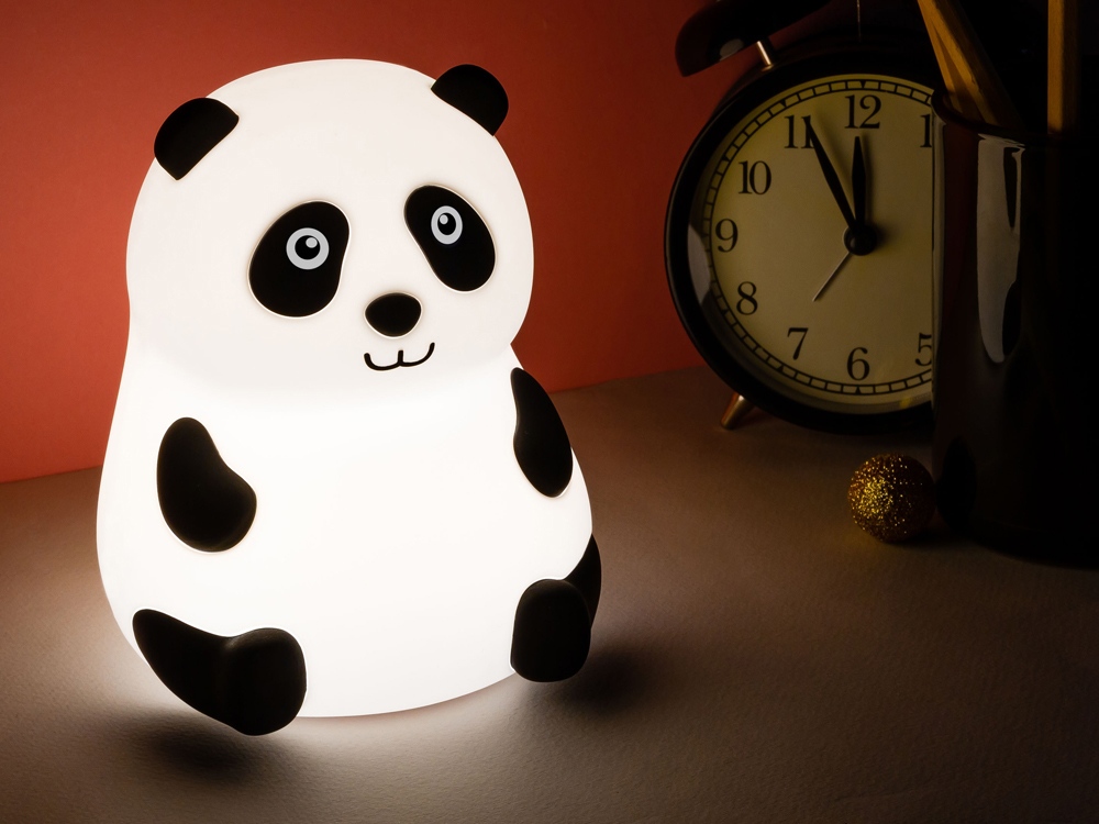 Светильник LED Panda