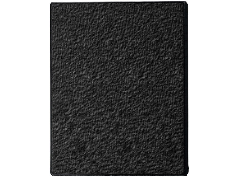 Блокнот на кольцах Favor