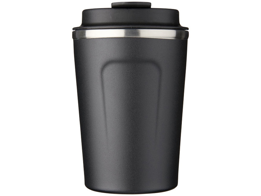 Термокружка Thor