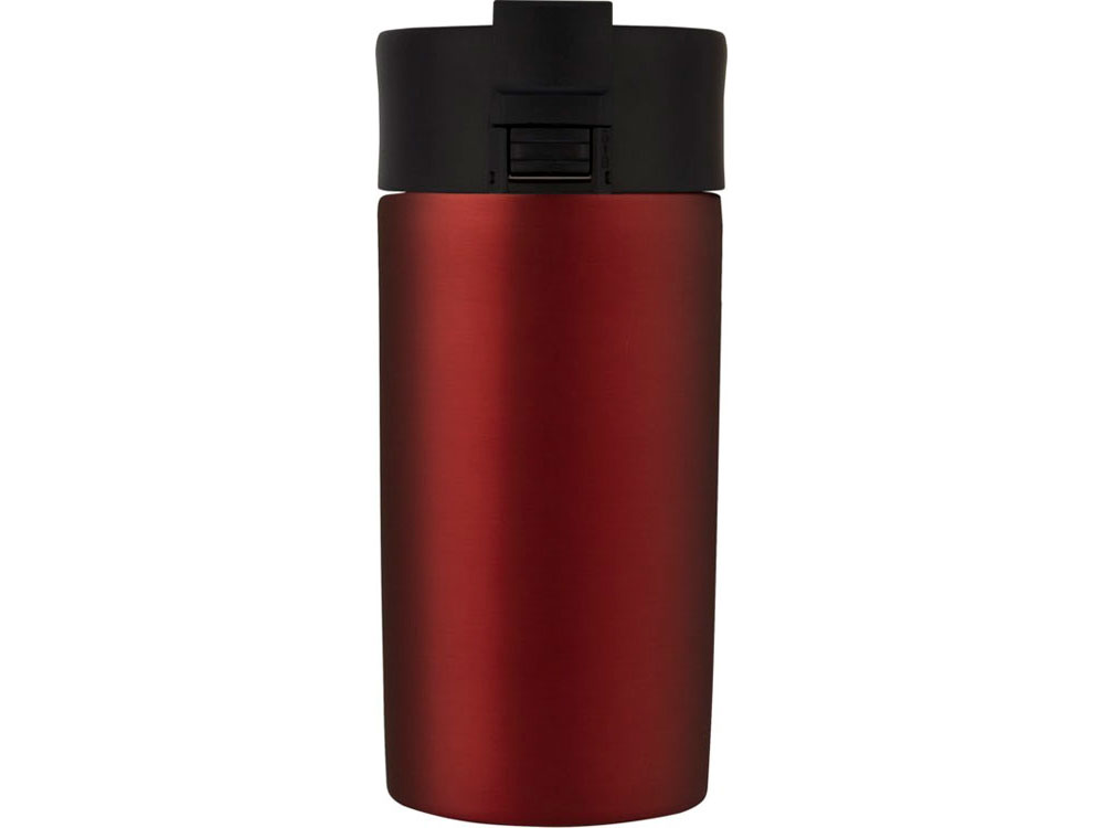 Термокружка Jetta с вакуумной изоляцией, 330 мл