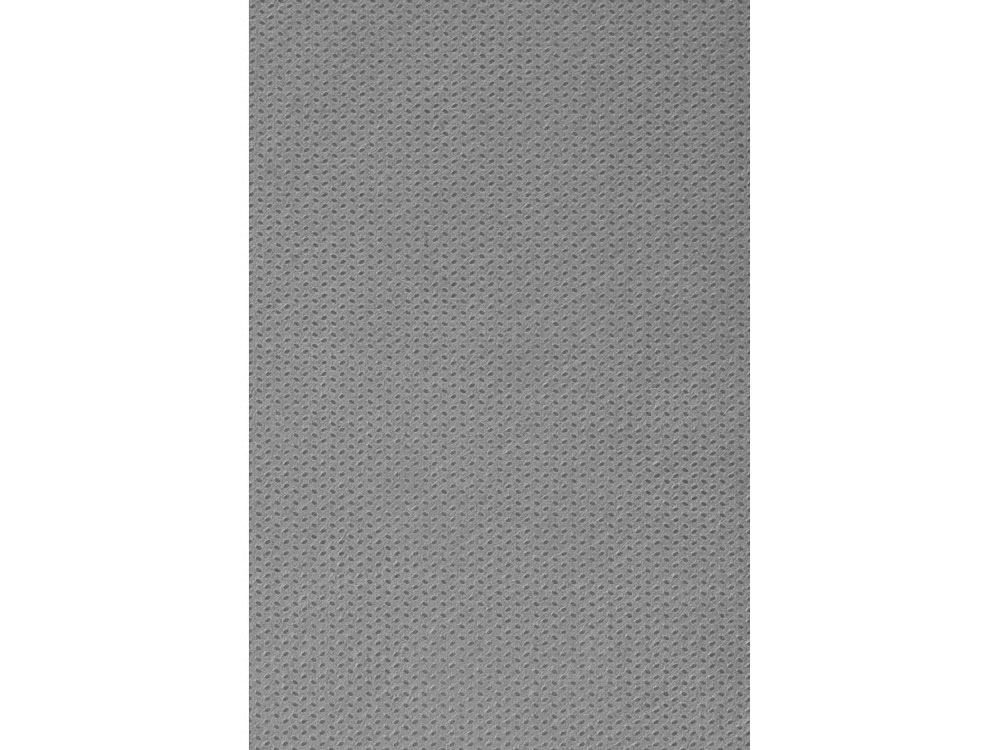 Сумка-оверсайз из спанбонда Overy