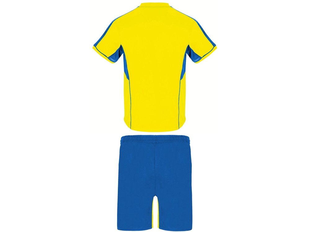 Спортивный костюм Boca, мужской Спортивный костюм Boca, мужской
