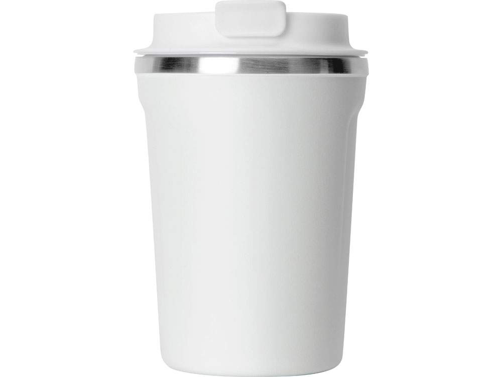 Термокружка CAFÉ COMPACT