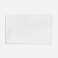 Лейбл тканевый Epsilon, XL, зеленый (оливковый)