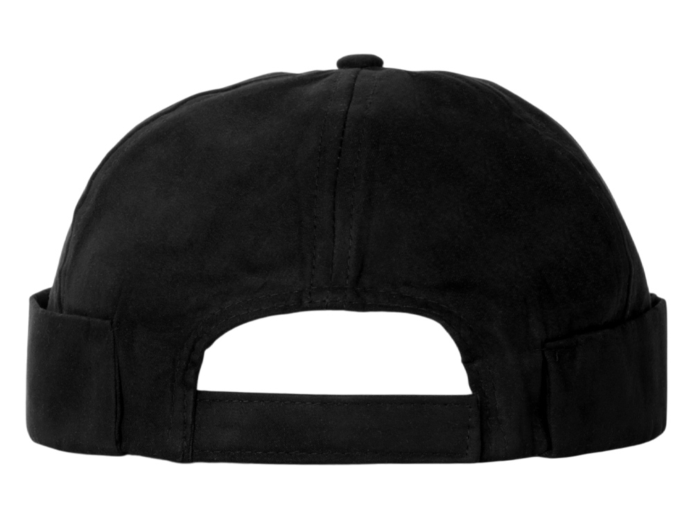 Шапка Docker Hat, унисекс Шапка Docker Hat, унисекс