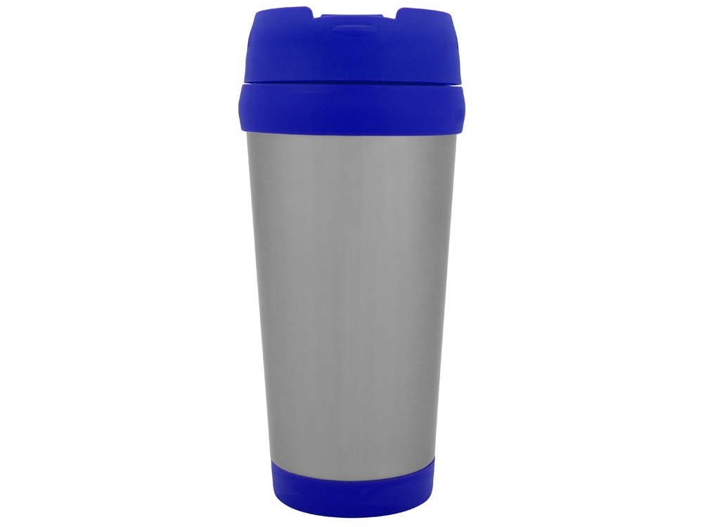 Термокружка Певенси