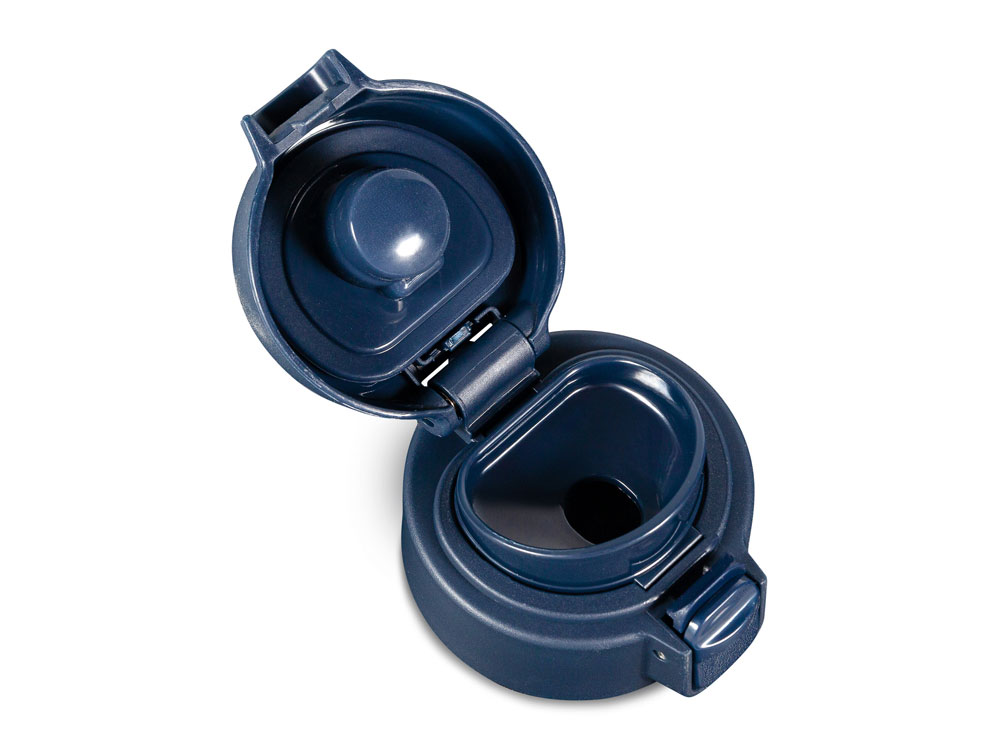 Термокружка Relaxika 701, 480 мл