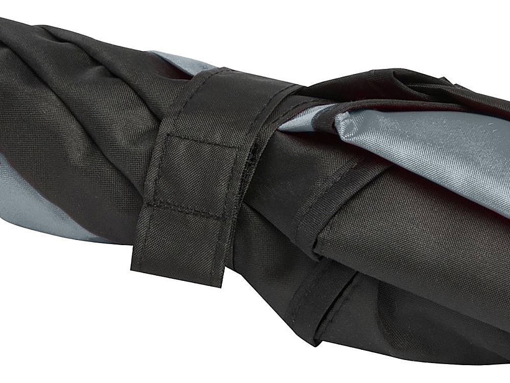 Зонт-трость Джефф