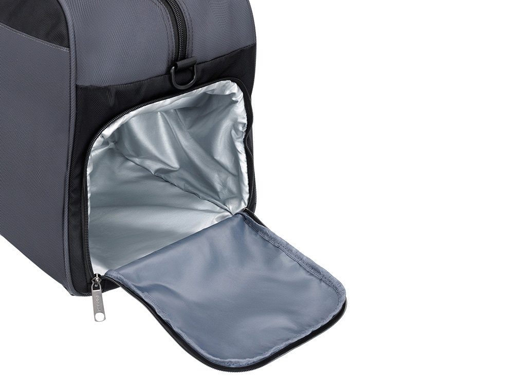 Сумка спортивная