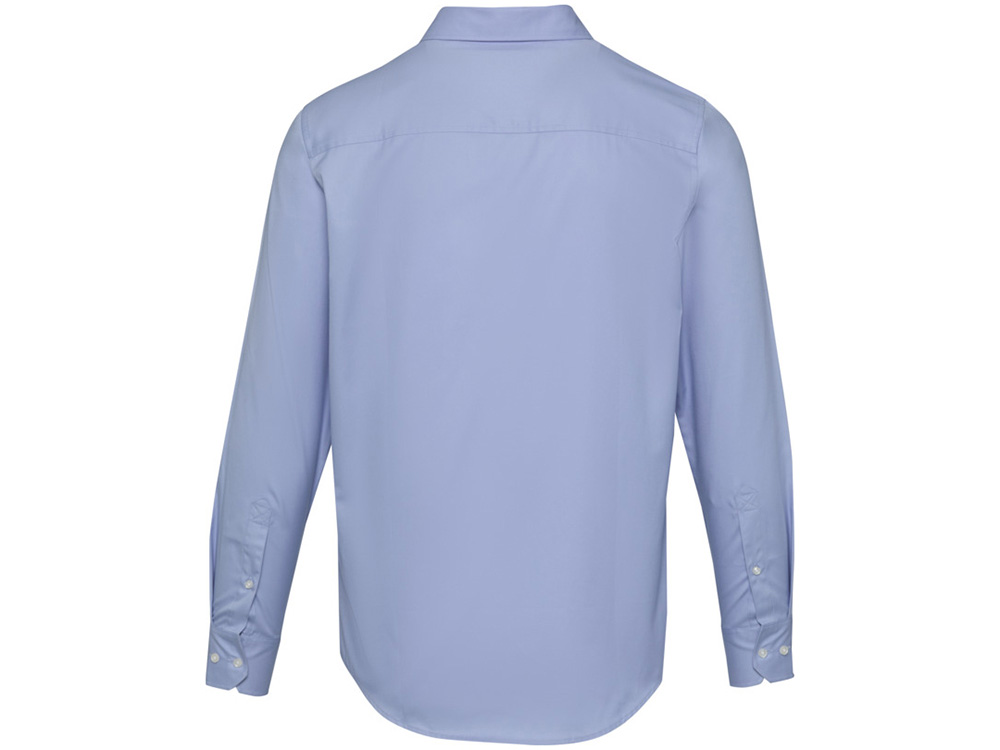 Рубашка Citrine, мужская